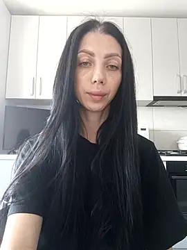 Princessa99885 online show from May 4, 7:59 am