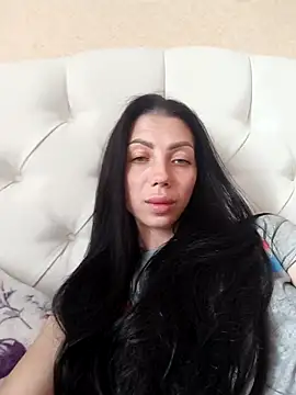 Princessa99885 online show from June 22, 1:52 pm