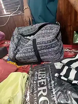 Radhika 01 online show from October 24, 2:52 am