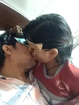 Radhika 01 online show from January 11, 4:50 am