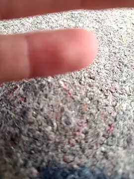 Snapshot of Shaskpeare chatting on September 11, 7:25 pm Shaskpeare online show from September 11, 7:25 pm