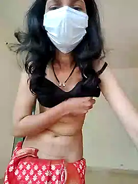 Shivani2002 online show from December 22, 8:11 am