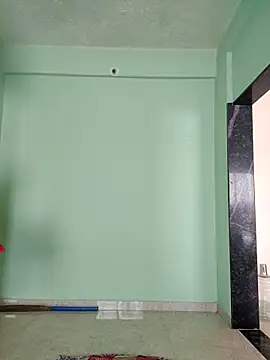 Shivani2002 online show from March 25, 9:48 am