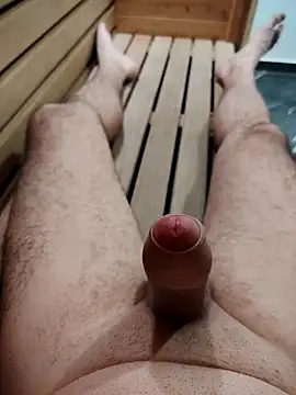 D4red3vil824 online show from November 8, 10:37 am