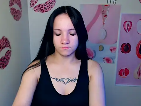 Em7MaA online show from September 12, 6:30 pm