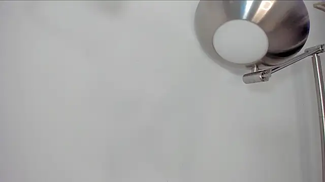 cinnia  online show from February 23, 11:07 am