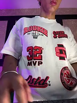 Mister Obsession online show from September 11, 7:03 pm