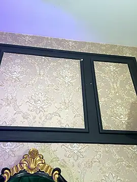 Mister Obsession online show from January 7, 7:05 pm