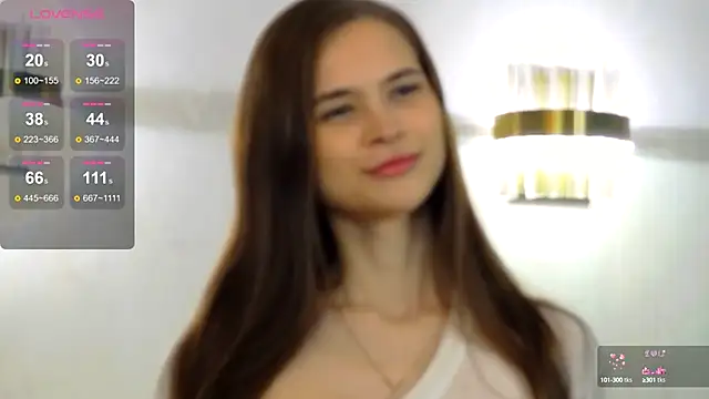 AnitaOwens online show from October 12, 9:03 pm