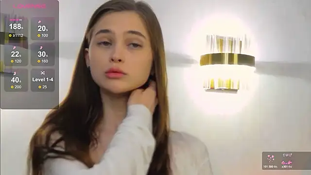 AnitaOwens online show from November 22, 10:42 pm