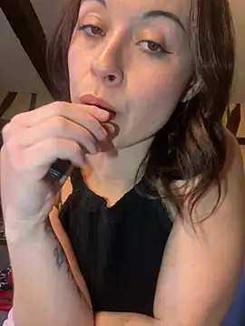 Toto-pika online show from February 24, 12:03 pm