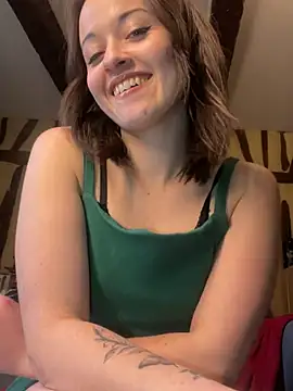 Toto-pika online show from March 31, 11:54 am