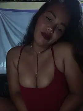 afroditaligh online show from November 24, 12:05 pm