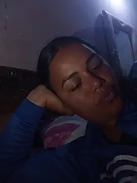 afroditaligh online show from January 16, 12:42 pm