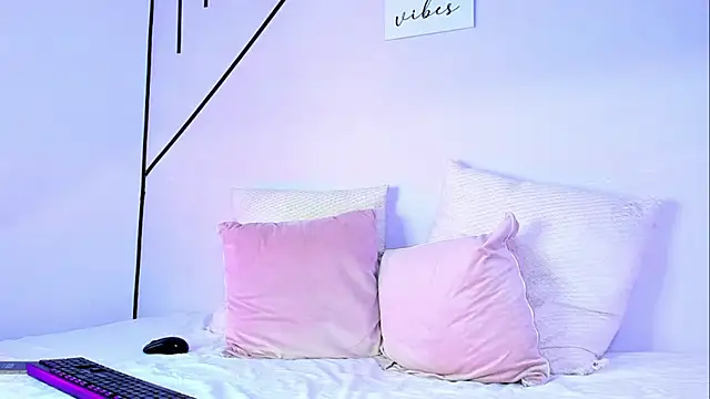 BianncaRibeiro online show from September 29, 1:49 pm