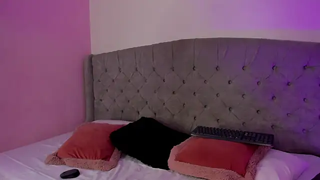 BianncaRibeiro online show from April 20, 11:06 pm