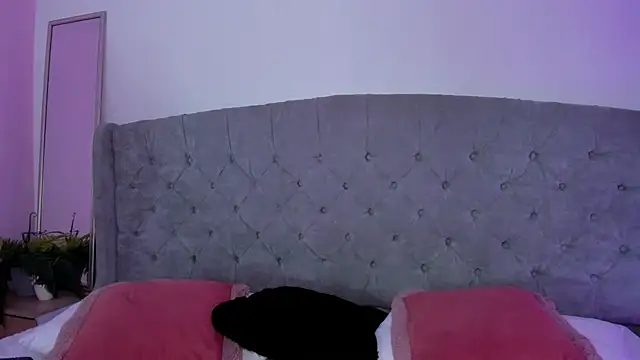 Snapshot of BianncaRibeiro chatting on July 6, 9:39 pm BianncaRibeiro online show from July 6, 9:39 pm