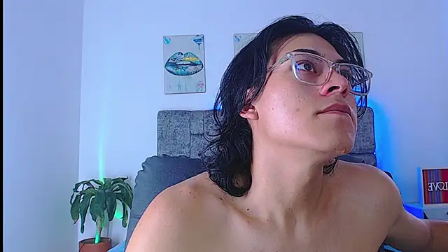 dirty model online show from September 15, 10:21 pm