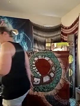 PremiumKitty online show from November 30, 9:30 pm