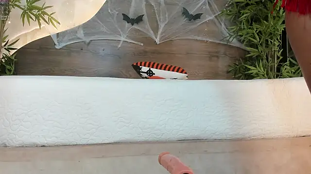 katia cute online show from October 26, 11:49 am