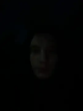 Snapshot of chi-cock chatting on June 24, 2:32 am chi-cock online show from June 24, 2:32 am