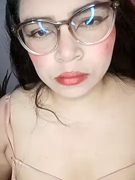 Diamily online show from September 12, 4:01 am