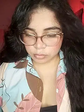 Diamily online show from September 20, 10:33 pm