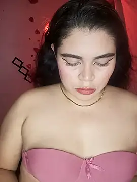 Diamily online show from September 28, 2:17 am