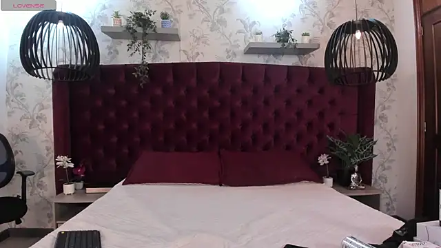 NoahDupont online show from September 15, 7:58 pm