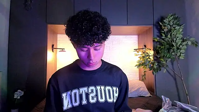 NoahDupont online show from September 30, 1:05 pm