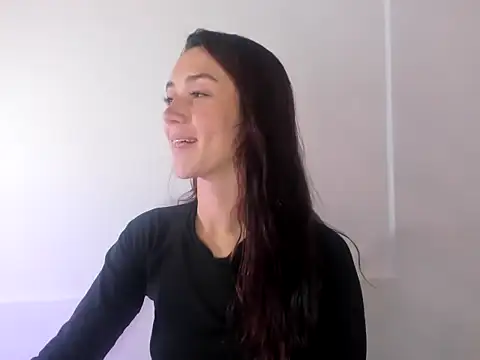 Amy Kobold3 online show from October 3, 9:34 pm