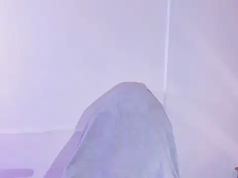 Amy Kobold3 online show from October 7, 8:39 pm