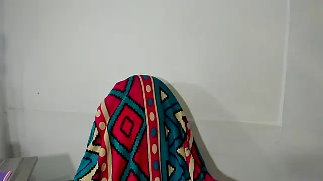Amy Kobold3 online show from June 27, 3:22 am