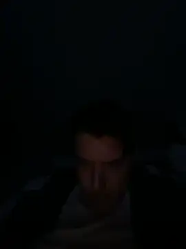 adamdamn online show from February 18, 3:57 am