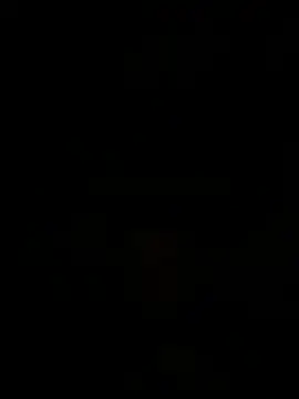 Snapshot of adamdamn chatting on March 19, 12:36 am adamdamn online show from March 19, 12:36 am