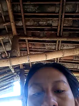 LUNAROSE SEX online show from September 9, 2:16 pm