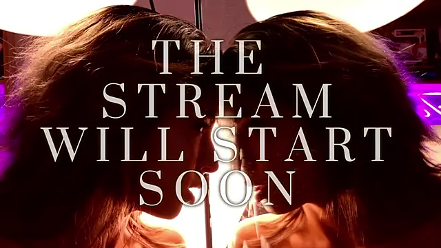 jupiter sin h online show from September 9, 12:10 am