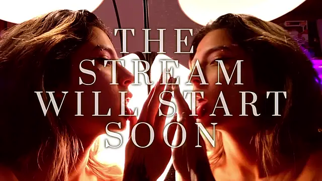 jupiter sin h online show from January 5, 10:13 pm