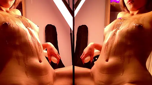 jupiter sin h online show from February 25, 11:03 pm