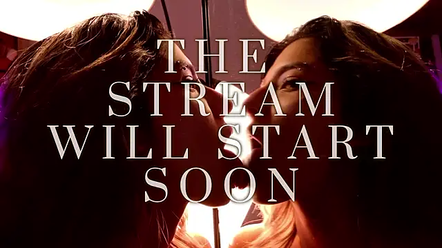 jupiter sin h online show from February 27, 11:05 pm