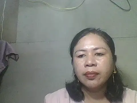 Pinay Mama1234 online show from January 16, 2:21 pm