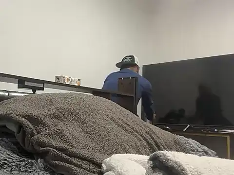 Ramiyete online show from March 5, 1:12 am