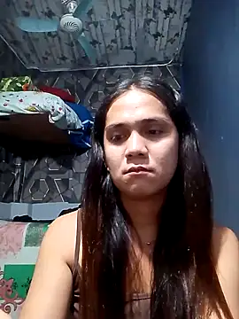 lexyyr17 online show from March 14, 11:54 pm