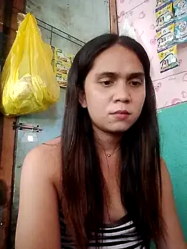 lexyyr17 online show from March 19, 2:15 am