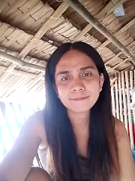 lexyyr17 online show from April 12, 12:59 am