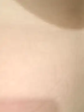 strip queen 1 online show from June 6, 7:24 am