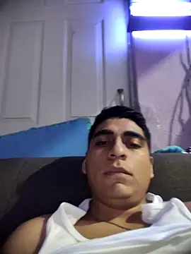 Rtmh1250 online show from October 27, 12:15 am