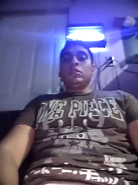 Rtmh1250 online show from October 29, 3:09 am