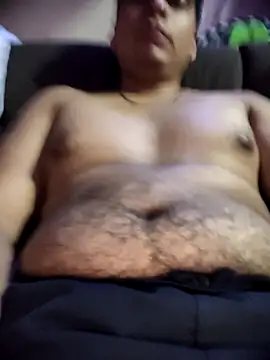 Rtmh1250 online show from November 1, 4:25 am