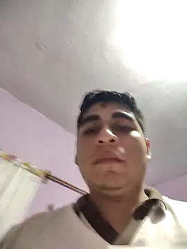 Rtmh1250 online show from December 15, 12:59 am